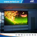 P6 Indoor Full Color LED Screen Display